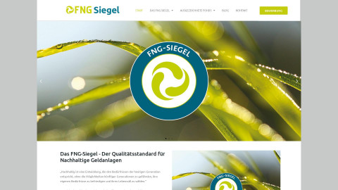 fng-siegel.org