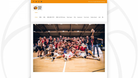 fotos.nbbl-basketball.de