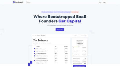 founderpath.com