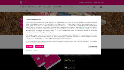 freemail.t-online.de