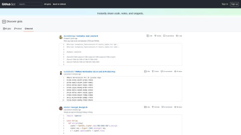 gist.github.com