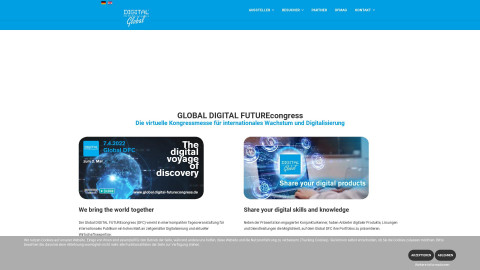 global.digital-futurecongress.de