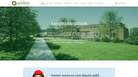 gogreen-living.de