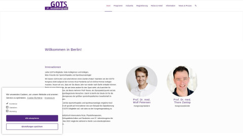gots-kongress.org