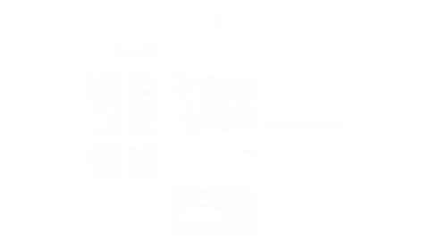 grauer-esel-harburg.de