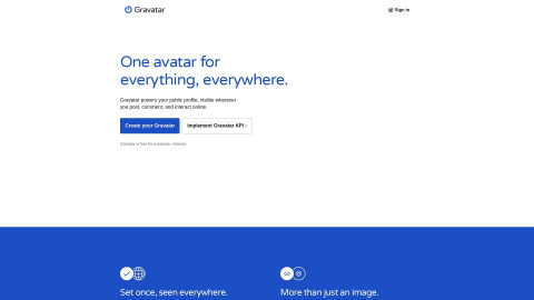 gravatar.com