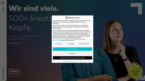 growdigitalgroup.de