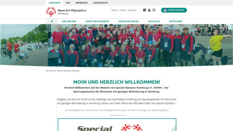 hamburg.specialolympics.de