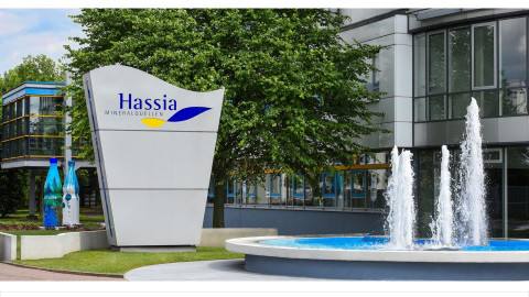 hassiagroup-en.yum.de