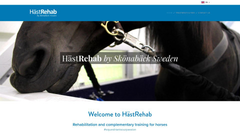 hastrehabskonaback.se