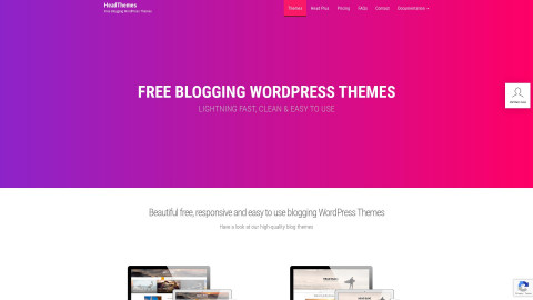 headthemes.com