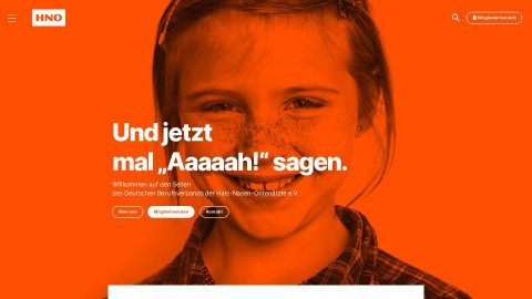 hno-aerzte.de