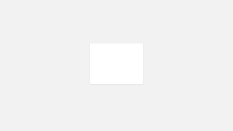 htgf.sharepoint.com