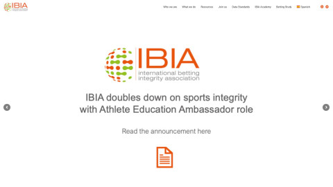 ibia.bet