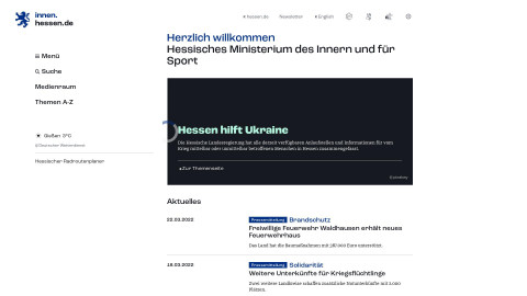 innen.hessen.de