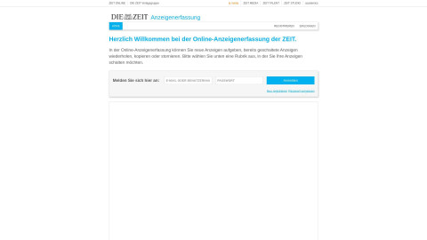 inserieren.zeit.de