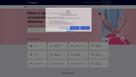 it.trustpilot.com