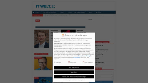 itwelt.at