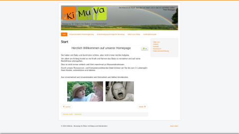 kimuva.de