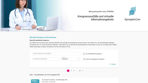 kongresse.synopticcon.com