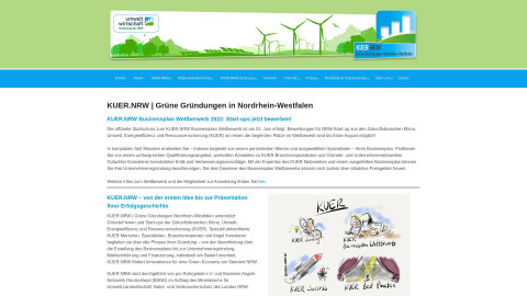 kuer.nrw