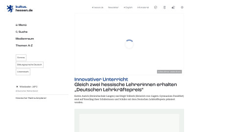 kultusministerium.hessen.de