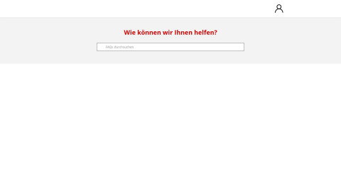 kundenportal.spotlight-verlag.de