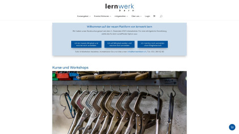 lernwerkbern.ch