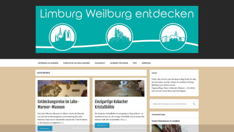limburgweilburg-entdecken.de