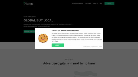 localup.io