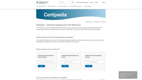 m.certipedia.com