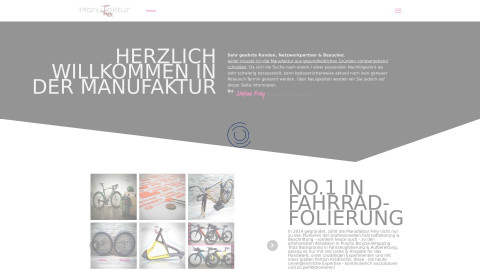 manufaktur-frey.de