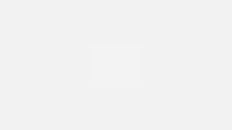 marabu0.sharepoint.com
