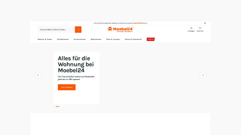 marketplace.moebel24.de