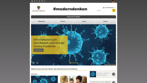 mb.sachsen-anhalt.de