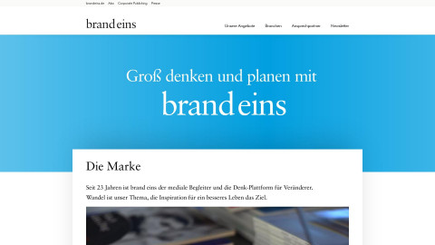 media.brandeins.de