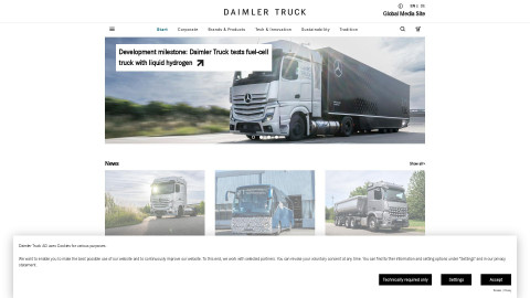 media.daimlertruck.com