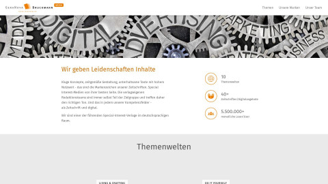 media.verlagshaus.de