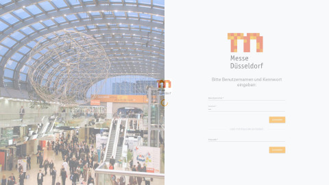 medianet.messe-duesseldorf.de