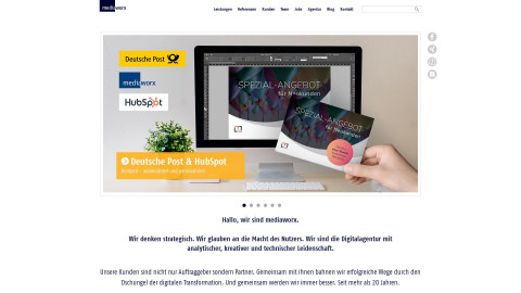 mediaworx.com