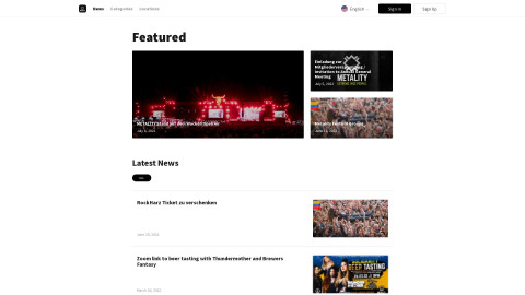 metality.kurabu.com