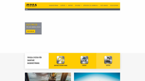mobasweden.com
