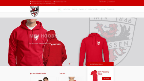 mtv-shop.goebelmedia.net