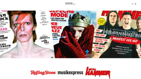 musiktitel.myshopify.com