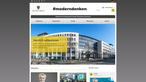 mwu.sachsen-anhalt.de