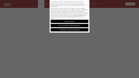 neuestadt.org
