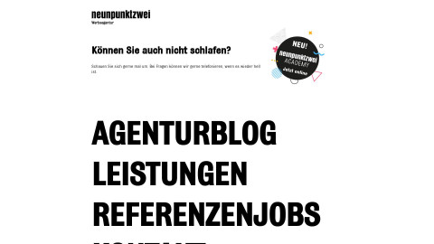 neunpunktzwei.de