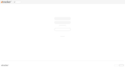 newapp.etracker.com