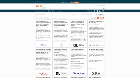 news.cision.com