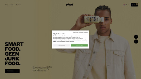 nl.yfood.eu